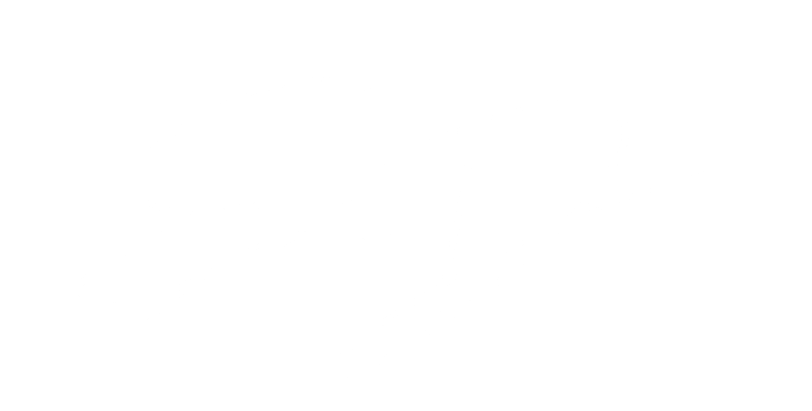 logo-initials